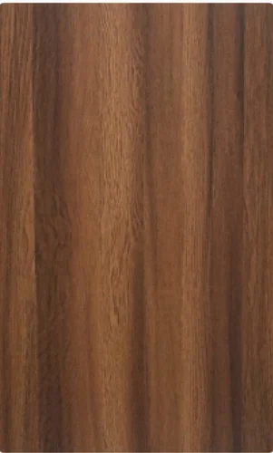 16 Mm Prelaminated MDF Board